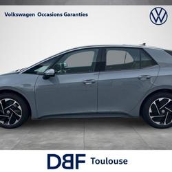 Volkswagen ID3 204 ch Pro Toulouse