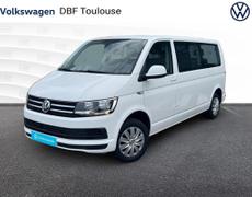 Volkswagen Caravelle Toulouse
