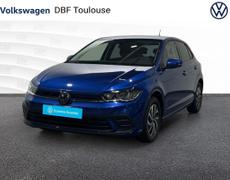 Volkswagen Polo Labège