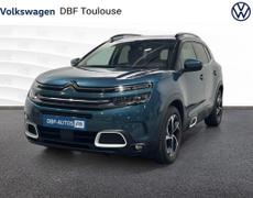 Citroen C5 Aircross Toulouse