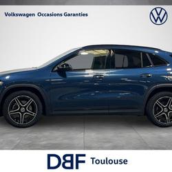 Mercedes GLA 250 e 8G-DCT AMG Line Toulouse