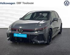 Volkswagen Golf 8 Toulouse