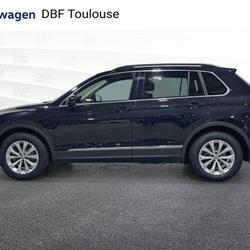 Volkswagen Tiguan 2.0 TDI 150 DSG7 Confortline Toulouse