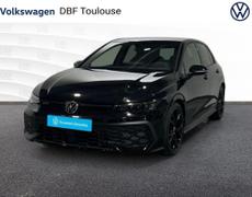 Volkswagen Golf 8 Toulouse