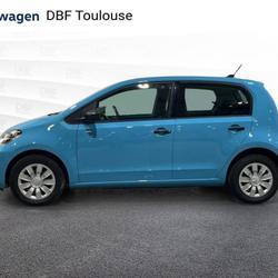 Volkswagen UP E-UP! 2.0 Electrique Toulouse