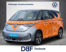 Volkswagen ID Buzz Toulouse