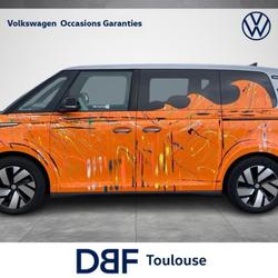 Volkswagen ID Buzz 204 ch Pro Toulouse