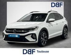 Volkswagen Taigo Toulouse