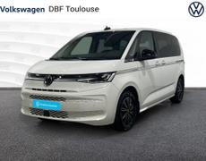 Volkswagen Multivan Toulouse