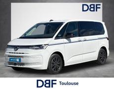 Volkswagen Multivan Toulouse