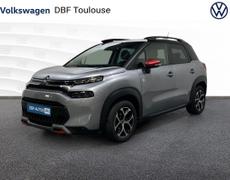 Citroen C3 Aircross Labège