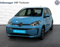 Volkswagen UP Toulouse
