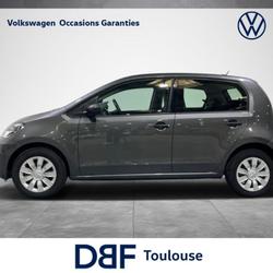 Volkswagen UP E-UP! 2.0 83 Electrique Toulouse