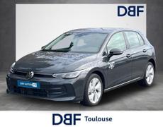 Volkswagen Golf 8 Labège