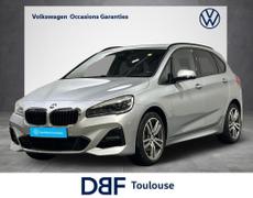 BMW Serie 2 Active Tourer Toulouse