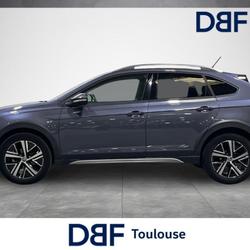 Volkswagen Taigo 1.0 TSI 110 DSG7 Style Lab&egrave;ge