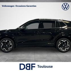 Volkswagen Tiguan 1.5 eTSI 150ch DSG7 R-Line Toulouse