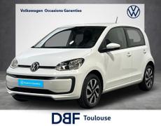 Volkswagen UP Toulouse