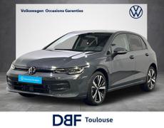 Volkswagen Golf 8 Labège