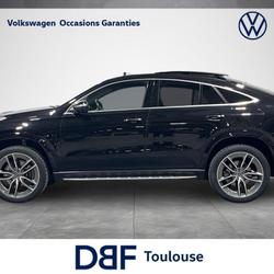 Mercedes GLE 350 de 9G-Tronic 4Matic AMG Line Toulouse