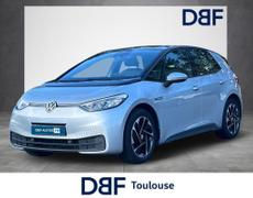 Volkswagen ID3 Labège