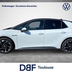 Volkswagen ID3 204 ch Pro Performance Business Toulouse