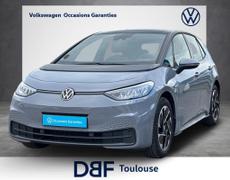 Volkswagen ID3 Toulouse