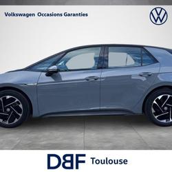 Volkswagen ID3 204 ch Pro Performance Business Toulouse