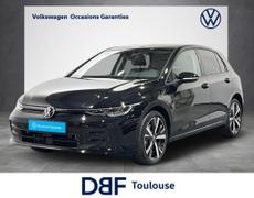 Volkswagen Golf 8 Toulouse