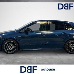 Mercedes Classe B 180 7G-DCT AMG Line Edition Toulouse