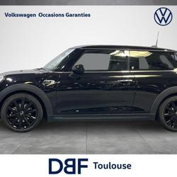 Mini Mini F56 Hatch 3 Portes Cooper 136 ch Edition Blackfriars Toulouse