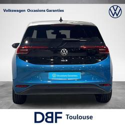 Volkswagen ID3 204 ch Pro Performance Life Plus Toulouse