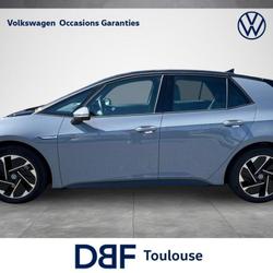 Volkswagen ID3 204 ch Pro Performance Business Toulouse