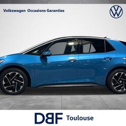 Volkswagen ID3 204 ch Pro Life Max Toulouse