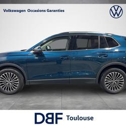 Volkswagen Tiguan 2.0 TDI 150ch DSG7 Elegance Toulouse