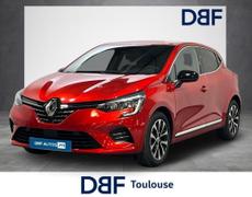 Renault Clio 5 Toulouse