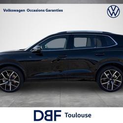Volkswagen Tiguan 1.5 eHybrid 272ch DSG6 R-Line Exclusive Toulouse