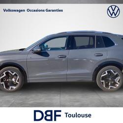 Volkswagen Tiguan 2.0 TDI 150ch DSG7 R-Line Edition Toulouse