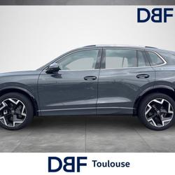 Volkswagen Tiguan 2.0 TDI 150ch DSG7 R-Line Lab&egrave;ge