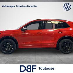 Volkswagen Tiguan 2.0 TDI 150ch DSG7 R-Line Lab&egrave;ge