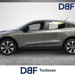 Renault Megane E-Tech ER EV60 130ch super charge Evolution Toulouse