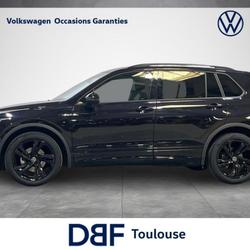 Volkswagen Tiguan 2.0 TDI 150ch DSG7 R-Line Toulouse