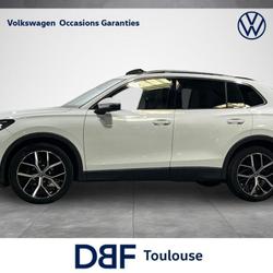 Volkswagen Tiguan 1.5 eTSI 150ch DSG7 Elegance Toulouse