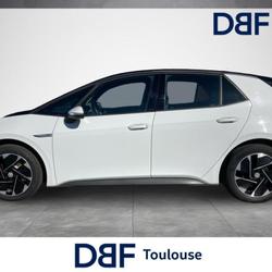 Volkswagen ID3 204 ch Pro Performance Business Toulouse