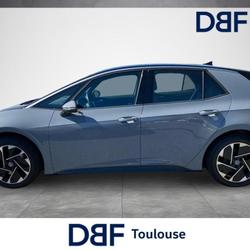 Volkswagen ID3 204 ch Pro Performance Life Plus Lab&egrave;ge