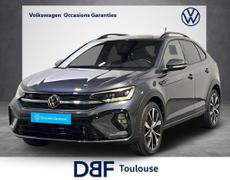 Volkswagen Taigo Toulouse