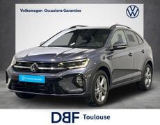 Volkswagen Taigo Toulouse
