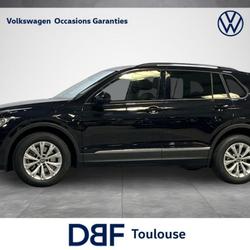 Volkswagen Tiguan BUSINESS 1.4 eHybrid 245ch DSG6 Life Toulouse