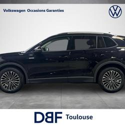 Volkswagen Tiguan 1.5 eTSI 131ch DSG7 VW Edition Toulouse