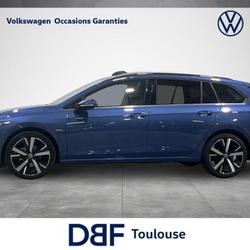 Volkswagen Golf SW 1.5 eTSI 150ch DSG7 Style Toulouse